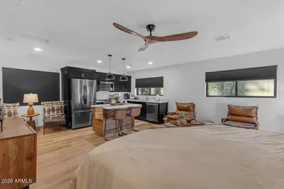 4251 Branding Iron Loop Loop, Pinetop, AZ 85935 - Photo 40