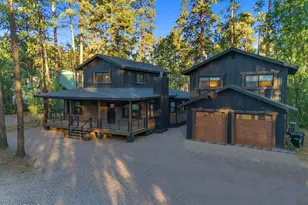 4251 Branding Iron Loop Loop, Pinetop, AZ 85935 - Photo 122