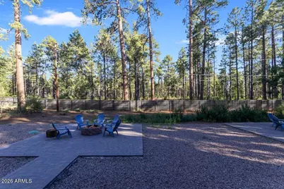 4251 Branding Iron Loop Loop, Pinetop, AZ 85935 - Photo 108