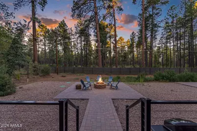 4251 Branding Iron Loop Loop, Pinetop, AZ 85935 - Photo 72
