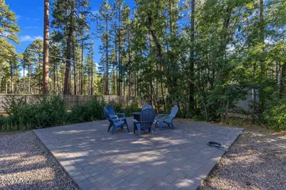 4251 Branding Iron Loop Loop, Pinetop, AZ 85935 - Photo 98