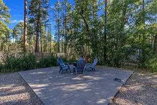 4251 Branding Iron Loop Loop, Pinetop, AZ 85935 - Photo 98