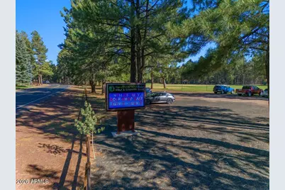 4251 Branding Iron Loop Loop, Pinetop, AZ 85935 - Photo 118