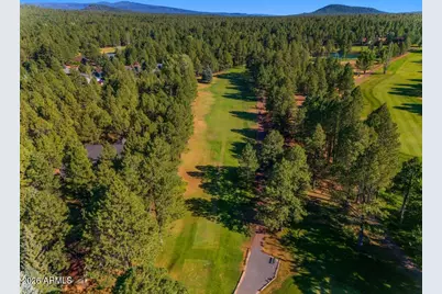 4251 Branding Iron Loop Loop, Pinetop, AZ 85935 - Photo 112