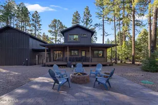 4251 Branding Iron Loop Loop, Pinetop, AZ 85935 - Photo 102