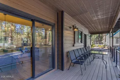4251 Branding Iron Loop Loop, Pinetop, AZ 85935 - Photo 108