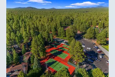 4251 Branding Iron Loop Loop, Pinetop, AZ 85935 - Photo 116