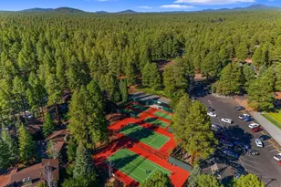 4251 Branding Iron Loop Loop, Pinetop, AZ 85935 - Photo 116