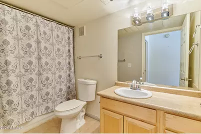 17017 N 12th Street #1043, Phoenix, AZ 85022 - Photo 8