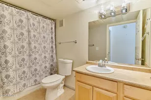 17017 N 12th St, Phoenix, AZ 85022 - Photo 8