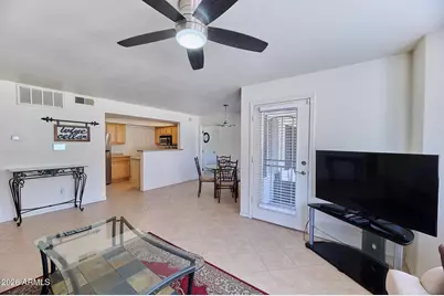 17017 N 12th Street #1043, Phoenix, AZ 85022 - Photo 2