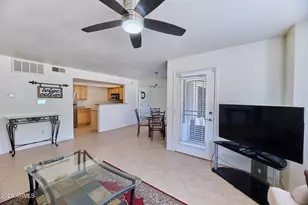 17017 N 12th St, Phoenix, AZ 85022 - Photo 2