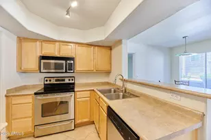 17017 N 12th St, Phoenix, AZ 85022 - Photo 6