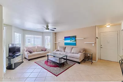17017 N 12th Street #1043, Phoenix, AZ 85022 - Photo 4