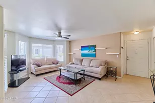 17017 N 12th St, Phoenix, AZ 85022 - Photo 4