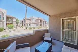 17017 N 12th St, Phoenix, AZ 85022 - Photo 14