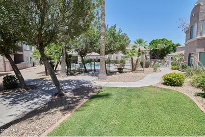 17017 N 12th Street #1043, Phoenix, AZ 85022 - Photo 16