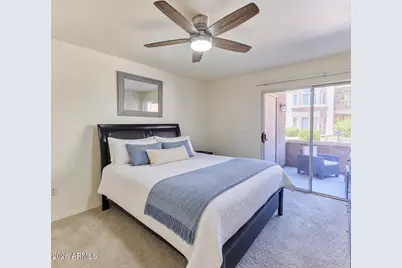 17017 N 12th Street #1043, Phoenix, AZ 85022 - Photo 10