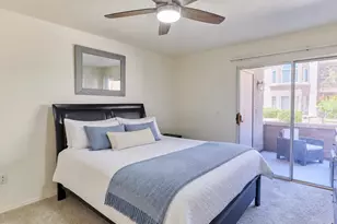 17017 N 12th St, Phoenix, AZ 85022 - Photo 10