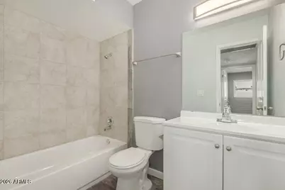 1118 S McClintock Drive # 1, Tempe, AZ 85281 - Photo 12