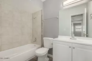 1118 S McClintock Dr, Tempe, AZ 85281 - Photo 12