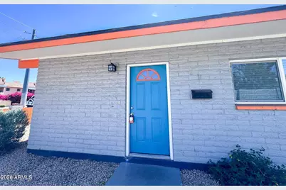 1118 S McClintock Drive # 1, Tempe, AZ 85281 - Photo 24