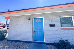 1118 S McClintock Dr, Tempe, AZ 85281 - Photo 24