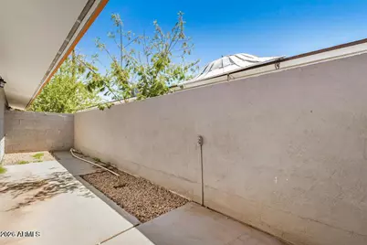 1118 S McClintock Drive # 1, Tempe, AZ 85281 - Photo 18