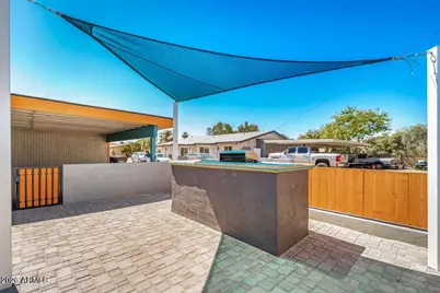 1118 S McClintock Drive # 1, Tempe, AZ 85281 - Photo 20