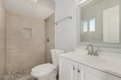 1118 S McClintock Drive # 1, Tempe, AZ 85281 - Photo 14