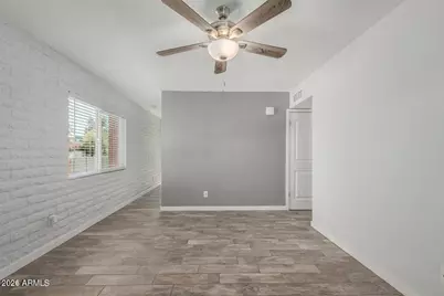 1118 S McClintock Drive # 1, Tempe, AZ 85281 - Photo 8