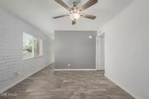 1118 S McClintock Dr, Tempe, AZ 85281 - Photo 8