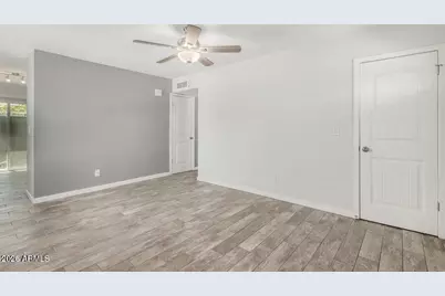 1118 S McClintock Drive # 1, Tempe, AZ 85281 - Photo 6