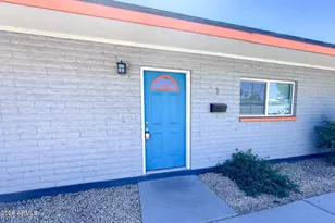 1118 S McClintock Dr, Tempe, AZ 85281 - Photo 22