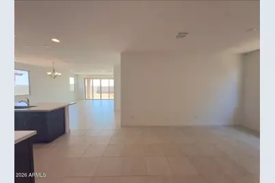 22345 N Rummler Lane, Maricopa, AZ 85138 - Photo 12