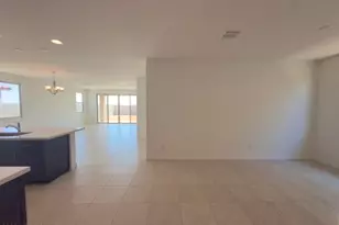 22345 N Rummler Ln, Maricopa, AZ 85138 - Photo 12