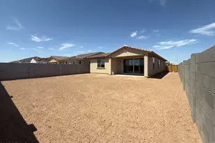 22345 N Rummler Ln, Maricopa, AZ 85138 - Photo 1