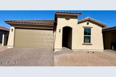 22345 N Rummler Lane, Maricopa, AZ 85138 - Photo 1