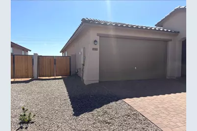 22345 N Rummler Lane, Maricopa, AZ 85138 - Photo 2