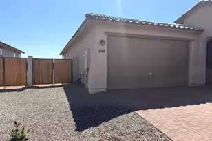 22345 N Rummler Ln, Maricopa, AZ 85138 - Photo 2