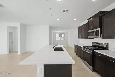22345 N Rummler Lane, Maricopa, AZ 85138 - Photo 10