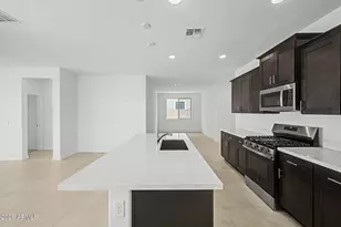 22345 N Rummler Ln, Maricopa, AZ 85138 - Photo 10