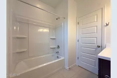 22345 N Rummler Lane, Maricopa, AZ 85138 - Photo 20