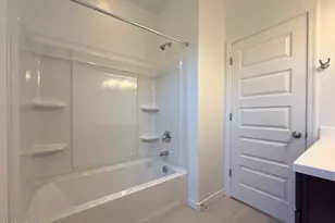 22345 N Rummler Ln, Maricopa, AZ 85138 - Photo 20