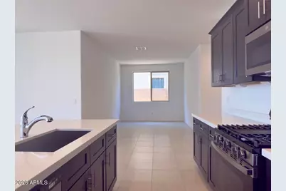 22345 N Rummler Lane, Maricopa, AZ 85138 - Photo 8