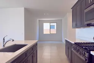 22345 N Rummler Ln, Maricopa, AZ 85138 - Photo 8