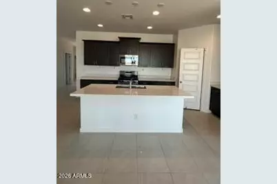 22345 N Rummler Lane, Maricopa, AZ 85138 - Photo 2