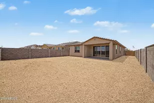 22345 N Rummler Ln, Maricopa, AZ 85138 - Photo 28