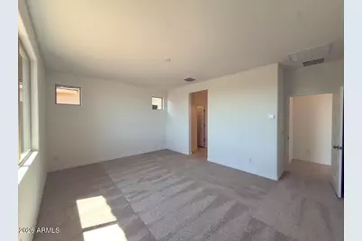22345 N Rummler Lane, Maricopa, AZ 85138 - Photo 14