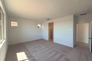 22345 N Rummler Ln, Maricopa, AZ 85138 - Photo 14